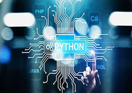 Python Libraries for Data Science Python Libraries for Data Science